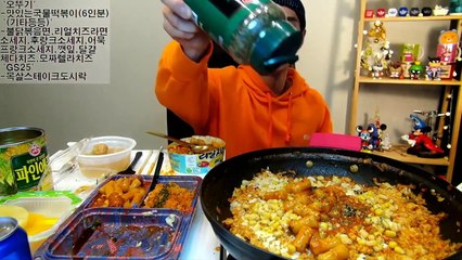 사천출장안마 -후불1ØØ%ョØ7Øz7575zØØ62｛카톡LJ69｝사천전지역출장안마'출장마사지'사천출장안마'사천출장마사지'출장안마'출장안마가격Łん