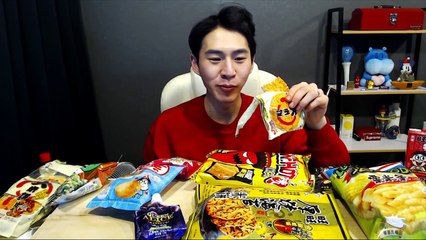 제주출장안마 -후불1ØØ%ョØ7Øz8782z38ØØ｛카톡FK88｝제주전지역출장안마'출장마사지'제주출장안마'제주출장마사지'출장안마'출장모텔★ヴ