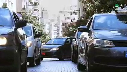 نجوى كرم ملعون ابو العشق