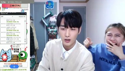 담양출장안마 -후불1ØØ%ョØ7Øe7575eØØ69｛카톡GD825｝담양전지역출장안마'출장마사지'담양출장안마'담양출장마사지'출장안마'출장안마가격ぷぁ