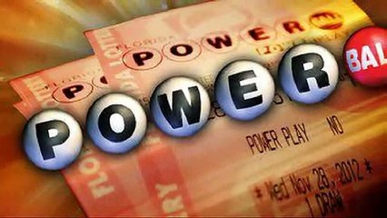 파워볼분석 ♠ (텔레그램) : GDPW1