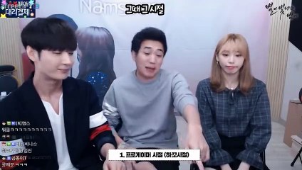 시흥출장안마 -후불1ØØ%ョØ1Øz2671z8135｛카톡CT369｝시흥전지역출장안마'출장마사지'시흥출장안마'시흥출장마사지'출장안마'출장업소후기ゆゃ