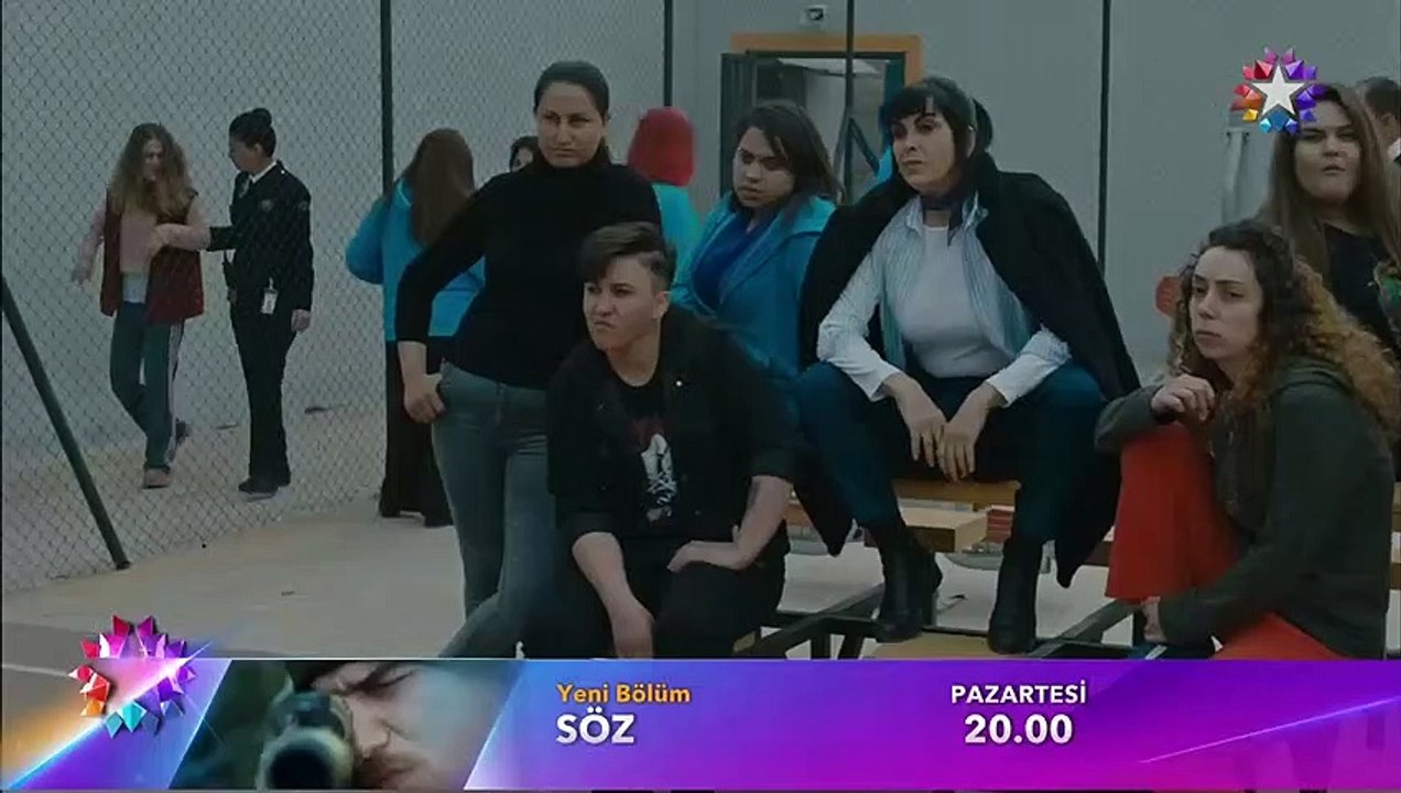 Avl 4.Parça