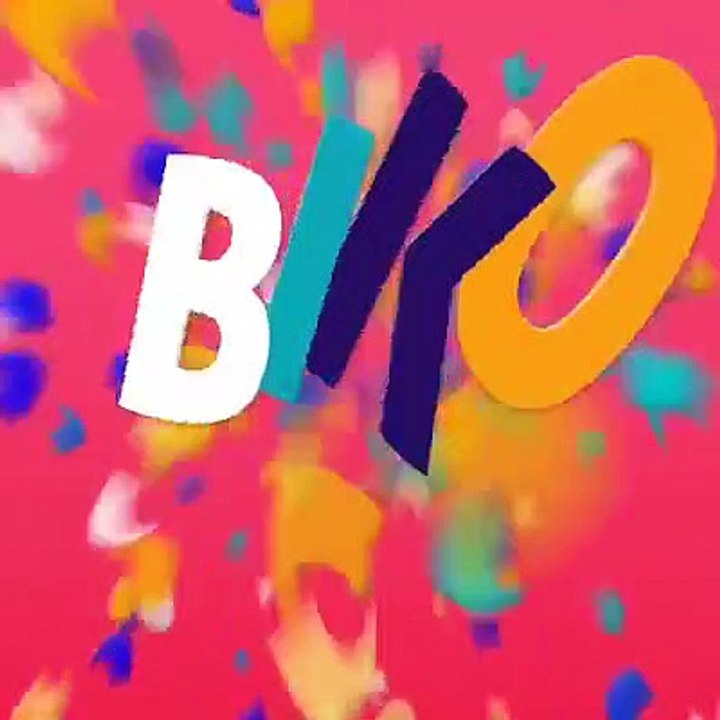 Winners from BIKO