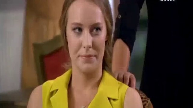 samhini 1669 complete 2M سامحيني الحلقة 1669 كاملة