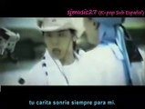 1TYM - You and I forever together as one [MV] [Sub Español Rom] sjmusic27