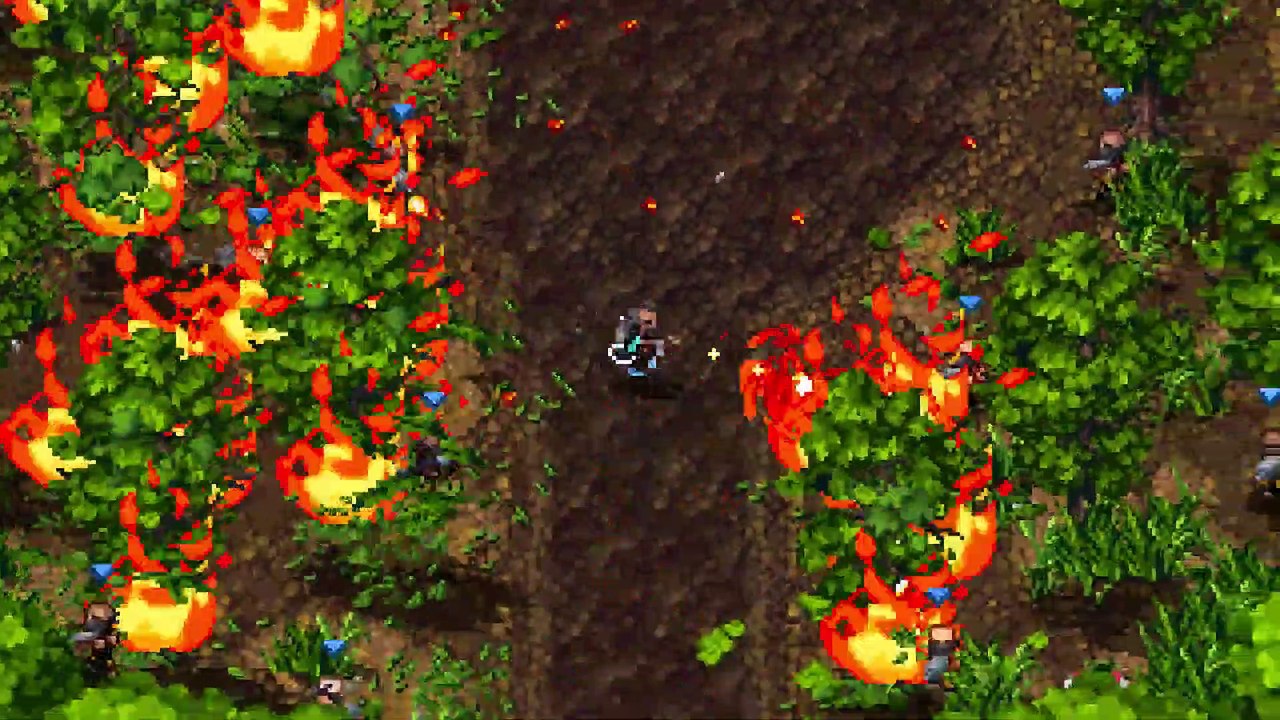 Shakedown: Hawaii - El consultor