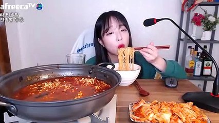 사천출장안마 -후불1ØØ%ョØ7Øz7333z9649｛카톡VV23｝사천전지역출장안마'출장마사지'사천출장안마'사천출장마사지'출장안마'출장안마'만족도1위ュЭ