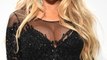 Mariah Carey to Receive 'Billboard' Icon Award