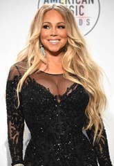 Mariah Carey to Receive 'Billboard' Icon Award