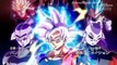 Super Dragon Ball Héroes Capítulo 7 (COMPLETO)- Subtitulado Español