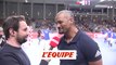 Les Bleus sans Karabatic contre le Portugal - Handball - Euro 2020