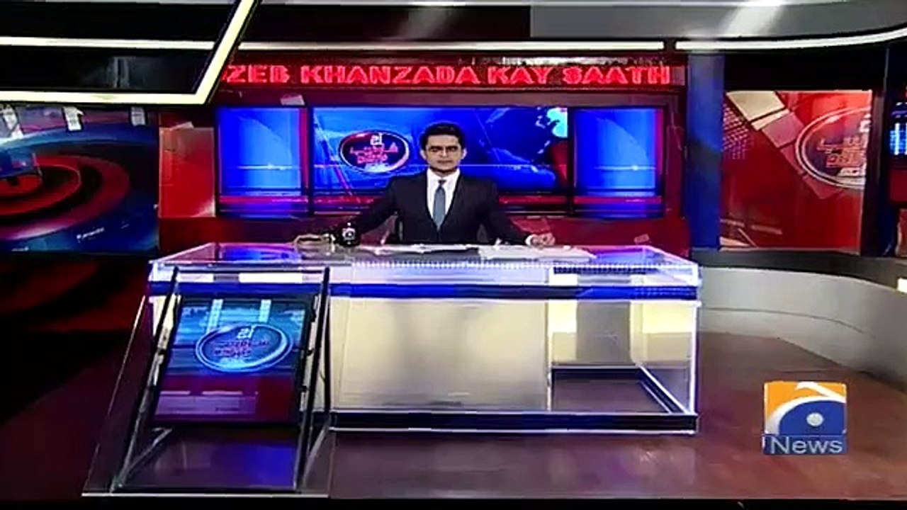 AajASKKS - 11 April 2019