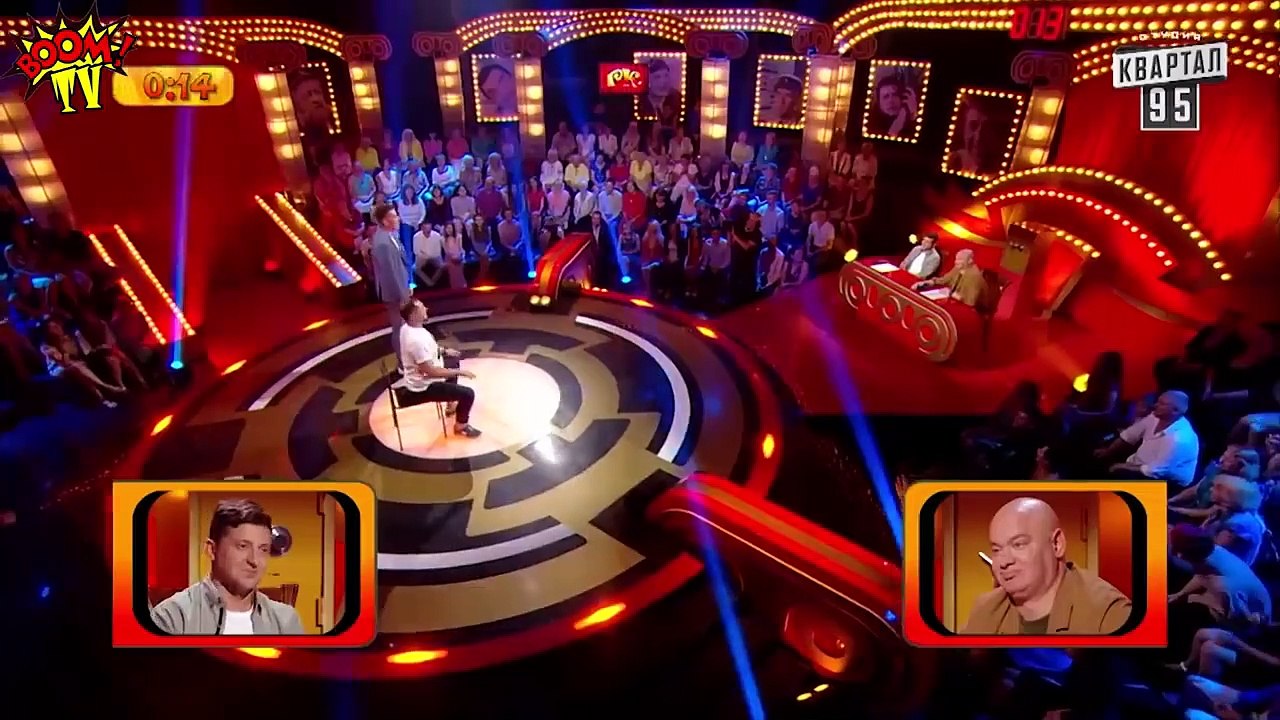 BEST CUBE #412 ЛУЧШИЕ ПРИКОЛЫ COUB ОТ BooM TV