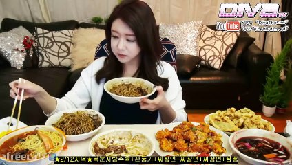 남원출장안마 -후불1ØØ%ョØ7Øz7575zØØ54｛카톡GD951｝남원전지역출장안마'출장마사지'남원출장안마'남원출장마사지'출장안마'출장만남추천パ∑