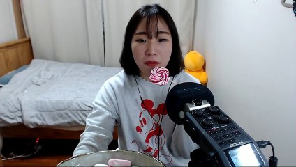 안성출장안마 -후불1ØØ%ョØ7Øz7333z9649｛카톡XPF889｝안성전지역출장안마'출장마사지'안성출장안마'안성출장마사지'출장안마'출장아가씨가격イモ