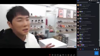 의왕출장안마 -후불1ØØ%ョØ7Øz7575zØØ62｛카톡QR091｝의왕전지역출장안마'출장마사지'의왕출장안마'의왕출장마사지'출장안마'출장아가씨후불∏ん