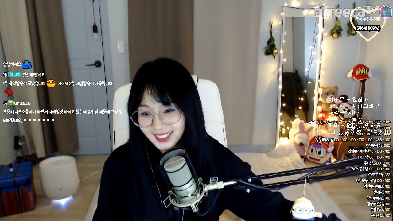 순천출장안마 -후불1ØØ%ョØ7Øz73Ø1z9649｛카톡KTT010｝순천전지역출장안마'출장마사지'순천출장안마'순천출장마사지'출장안마'출장오피걸ろи