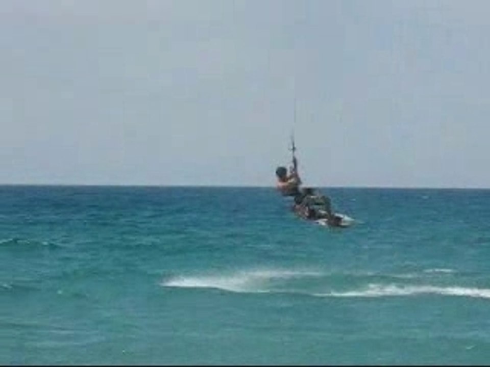 Trip Tarifa