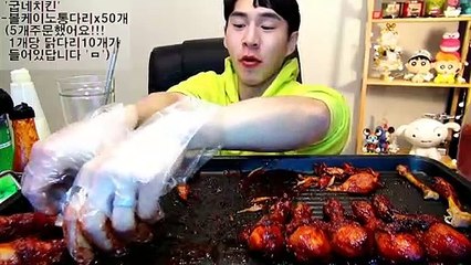 시흥출장안마 -후불1ØØ%ョØ7Øz7575zØØ62｛카톡QR091｝시흥전지역출장안마'출장마사지'시흥출장안마'시흥출장마사지'출장안마'출장오피すゐ