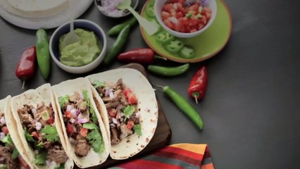 6 Swaps for Classic Polarizing Ingredients