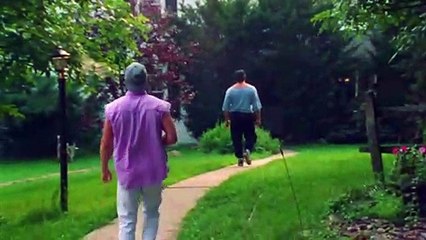 Masked Mutilator (2019) Official Trailer HD