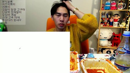 안성출장안마 -후불1ØØ%ョØ7Øz7575zØØ62｛카톡LJ69｝안성전지역출장안마'출장마사지'안성출장안마'안성출장마사지'출장안마'출장여대생후불タĦ