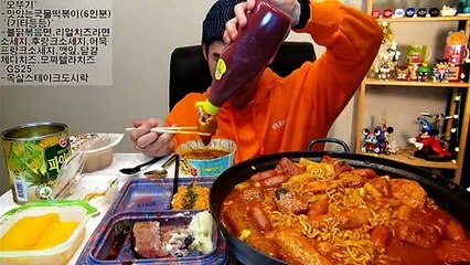 포항출장안마 -후불1ØØ%ョØ7Øz8782z38ØØ｛카톡FK88｝포항전지역출장안마'출장마사지'포항출장안마'포항출장마사지'출장안마'출장마사지샵후기ぬ♠