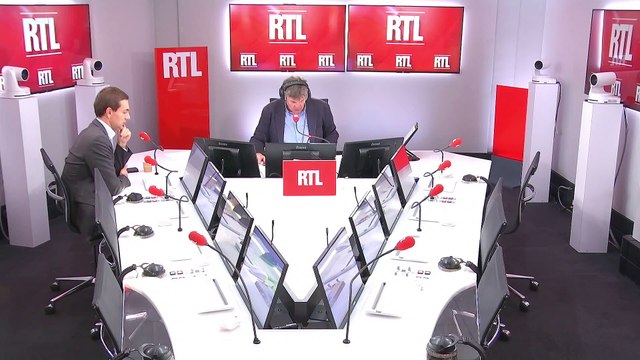 Les actualités de 22h : 3e victoire de Paul François face à Monsanto