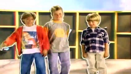 Home Improvement - S 02 E 20 - Shooting Three To Make Tutu