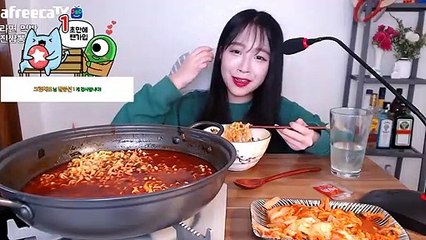 과천출장안마 -후불1ØØ%ョØ7Øz7575zØØ54｛카톡DK654｝과천전지역출장안마'출장마사지'과천출장안마'과천출장마사지'출장안마'출장마사지가격いど