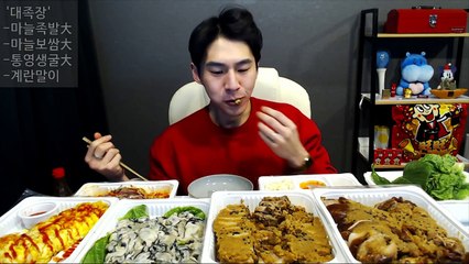 속초출장안마 -후불1ØØ%ョØ7Øz8782z38ØØ｛카톡FK88｝속초전지역출장안마'출장마사지'속초출장안마'속초출장마사지'출장안마'출장모텔ω≪