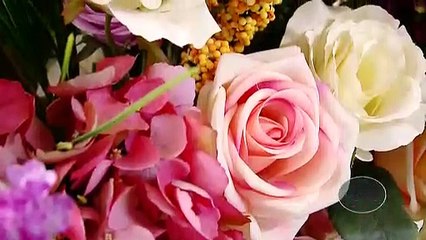 dbb-se-casa-andrea-bermudez-110419