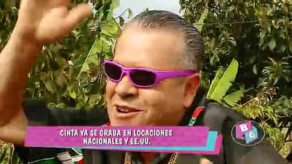 dbb-pelicula-el-reencuentro-110419