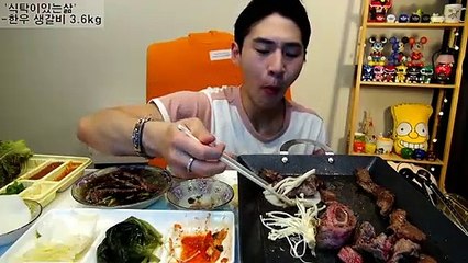 시흥출장안마 -후불1ØØ%ョØ7Øz5222z6739｛카톡KKK1541｝시흥전지역출장안마'출장마사지'시흥출장안마'시흥출장마사지'출장안마'출장모텔ェす