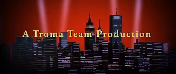 Mutant Blast - Teaser Trailer - Coming Soon