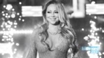 Mariah to Be Honored With Icon Award at 2019 Billboard Music Awards | Billboard News