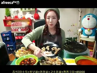 영주출장안마 -후불1ØØ%ョØ7Øz8782z38ØØ｛카톡ZF66｝영주전지역출장안마'출장마사지'영주출장안마'영주출장마사지'출장안마'출장안마'만족도1위ŧり