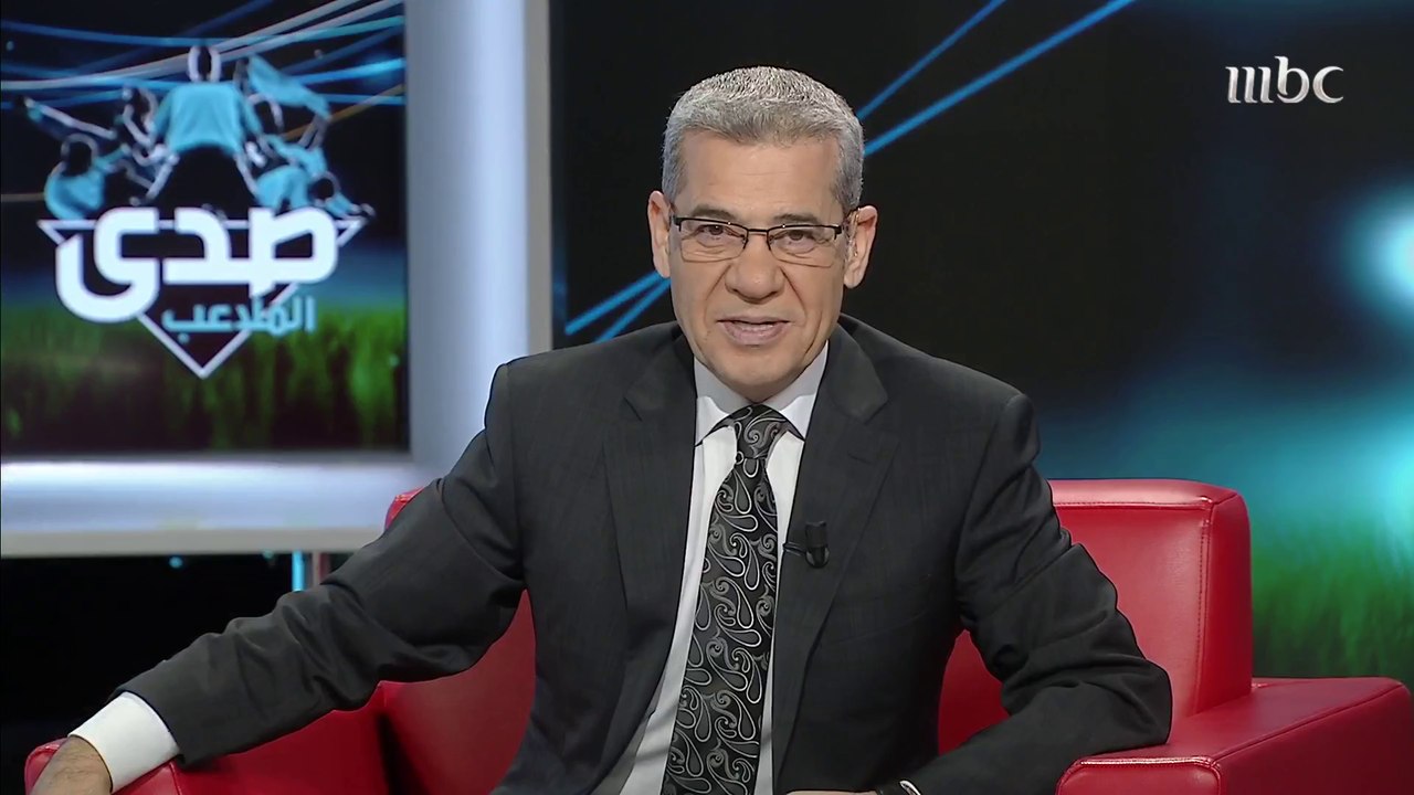 الكويت يتفوق على برقان بخماسية في نصف نهائي كأس أمير الكويت