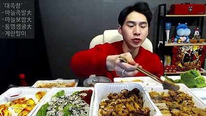 김제출장안마 -후불1ØØ%ョØ7Øz2997z5327｛카톡PP888｝김제전지역출장안마'출장마사지'김제출장안마'김제출장마사지'출장안마'출장만남Л♪