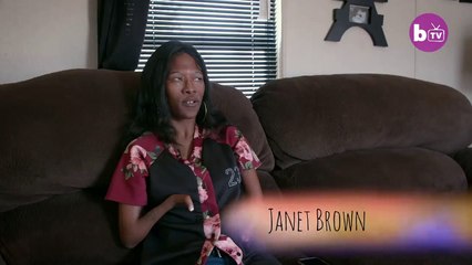 Uber Pilote Maman Né Sans Mains | NÉ DIFFÉRENTS | {Extreme}