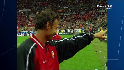 Vidéo Club de Toulouse - Clermont - Late Rugby Club