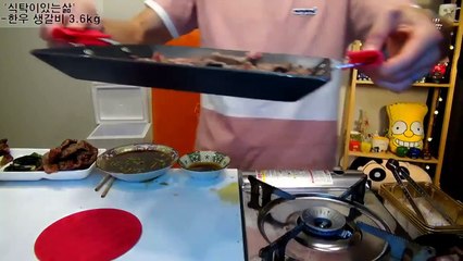 안산출장안마 -후불1ØØ%ョØ7Øz8782z38ØØ｛카톡FK88｝안산전지역출장안마'출장마사지'안산출장안마'안산출장마사지'출장안마'출장모텔★ざ