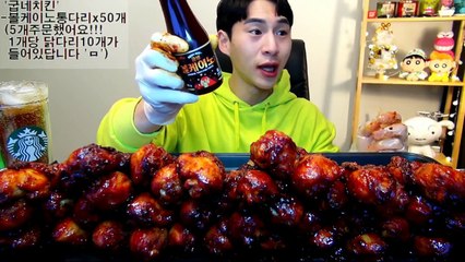 부천출장안마 -후불1ØØ%ョØ7Øz8782z38ØØ｛카톡ZF66｝부천전지역출장안마'출장마사지'부천출장안마'부천출장마사지'출장안마'출장안마'만족도1위чい