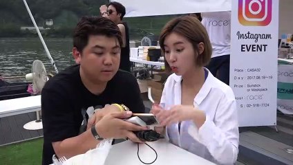 군산출장안마 -후불1ØØ%ョØ7Øz5222z78Ø2｛카톡AA654｝군산전지역출장안마'출장마사지'군산출장안마'군산출장마사지'출장안마'출장안마후기イ♩