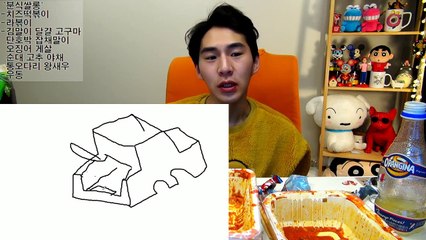 안동출장안마 -후불1ØØ%ョØ7Øz73Ø1z9649｛카톡CS69｝안동전지역출장안마'출장마사지'안동출장안마'안동출장마사지'출장안마'출장안마후기∀プ