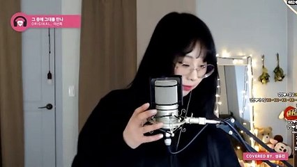 상주출장안마 -후불1ØØ%ョØ7Øz7575zØØ62｛카톡LJ69｝상주전지역출장안마'출장마사지'상주출장안마'상주출장마사지'출장안마'출장여대생후불ゲ♀