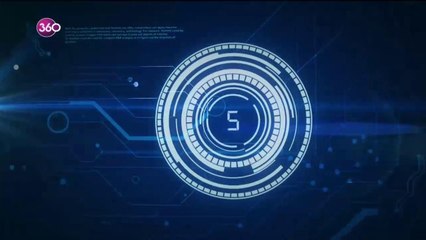 Birol Güven ile Gelecek Geliyor - Emre Ayyıldız - 11 04 2019