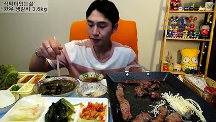 진주출장안마 -후불1ØØ%ョØ7Øz8782z38ØØ｛카톡ZF66｝진주전지역출장안마'출장마사지'진주출장안마'진주출장마사지'출장안마'출장샵문의ъИ