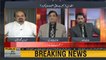 3 Provinces are ready to talk about 18th Amendment says PTI Leader Firdous Shamim Naqvi